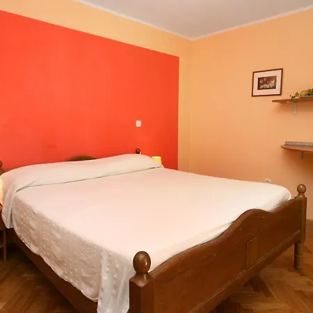 Studio 2288a Apartamento Rovinj