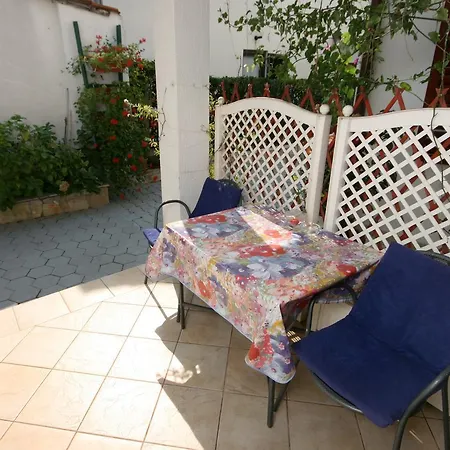Apartamento Studio 2288a