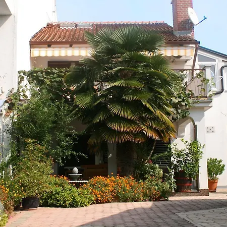 Studio 2288a * Rovinj