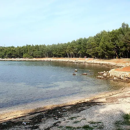 Apartamento Studio 2288a Rovinj