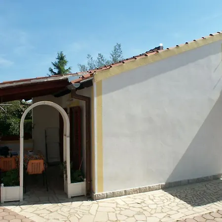 Studio 2288a Rovinj
