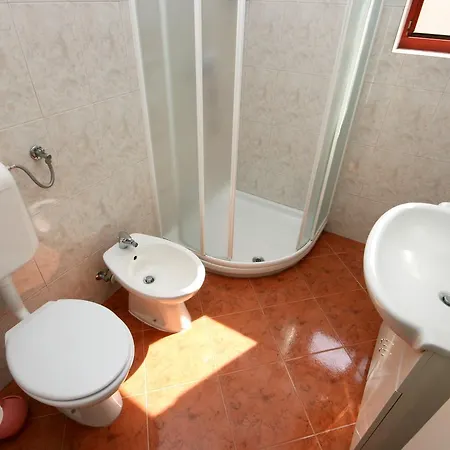 Studio 2288a Rovinj