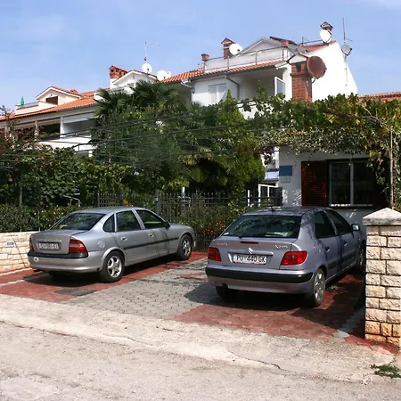 Studio 2288a * Rovinj