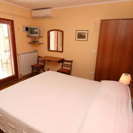 Studio 2288a Rovinj